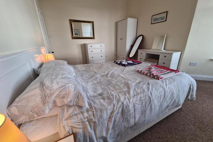 General 16 of 40