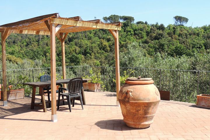 Terrace/Patio 62 of 145