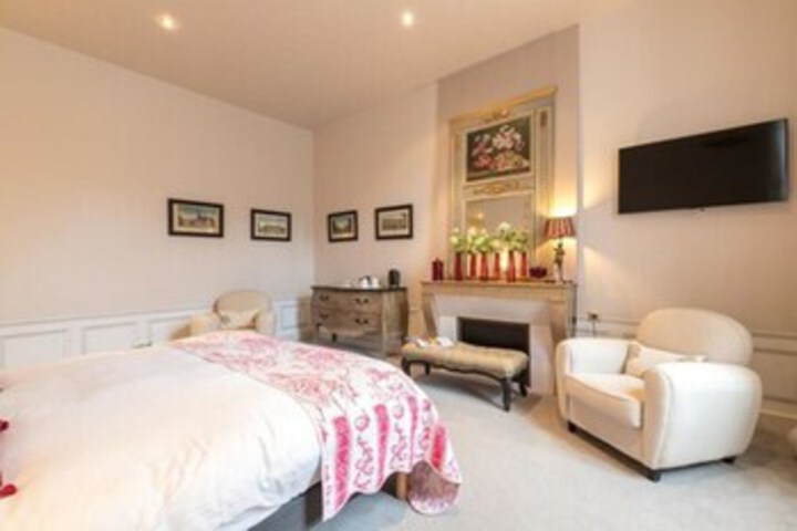 Room 47 of 68