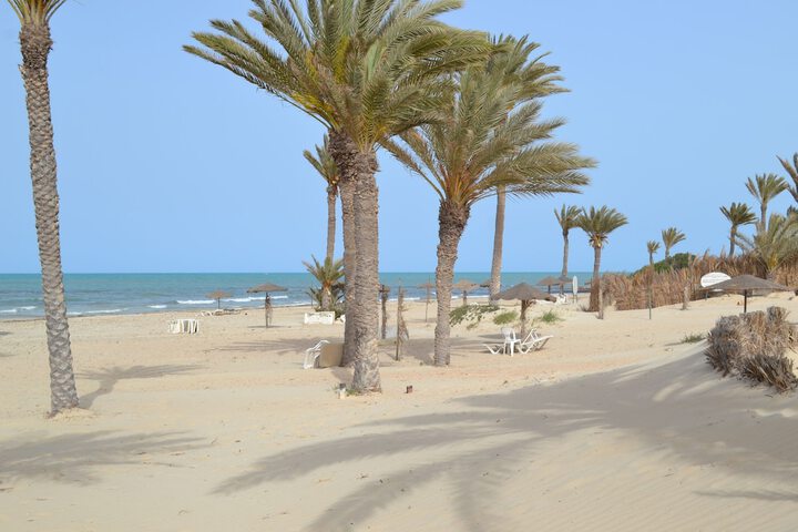 Beach 40 of 46