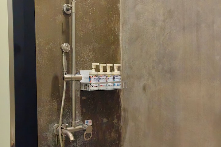 Room 58 of 101
