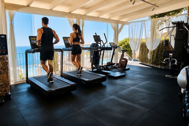 Health and Fitness 68 of 134