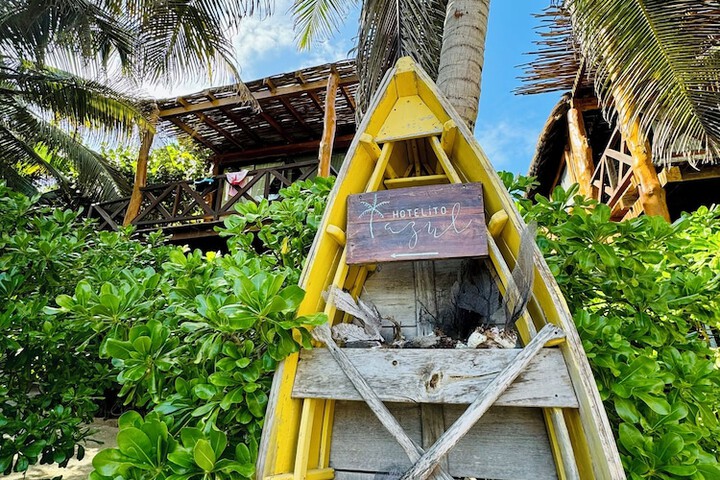 Beach 156 of 179