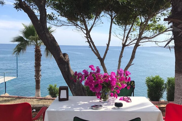 Dining 62 of 71