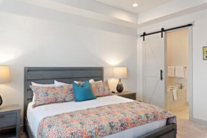 Room 48 of 50