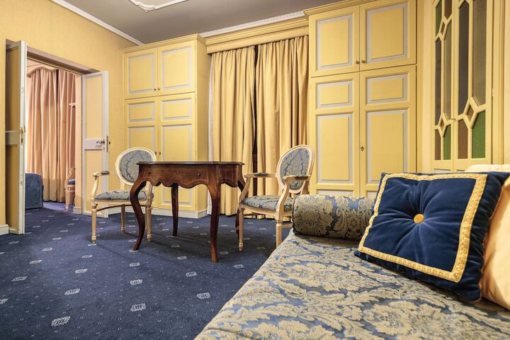 Room 29 of 88