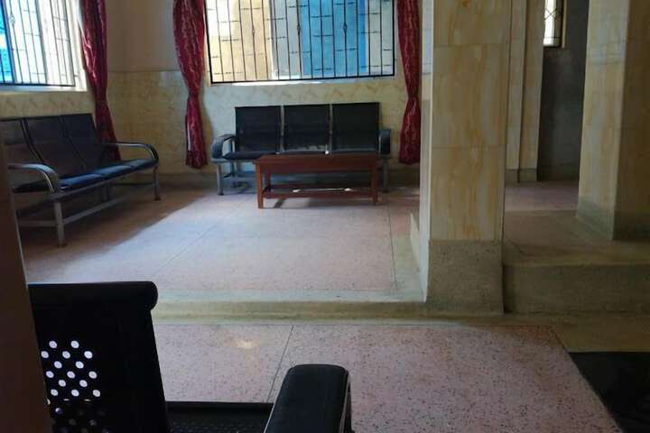 Hotel Interior 3 of 6
