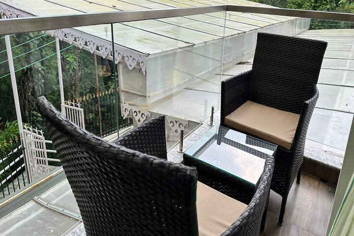 Terrace/Patio 247 of 251
