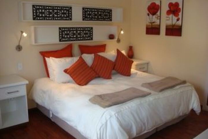 Room 18 of 37