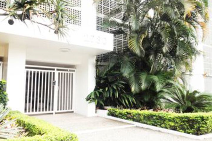 Hotel 43 of 67