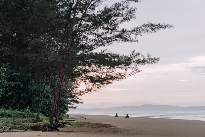 Beach 67 of 71