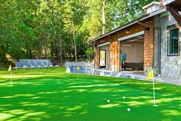 Property Grounds 103 of 152