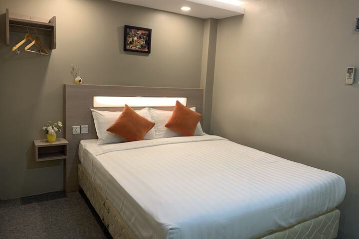 Room 31 of 58