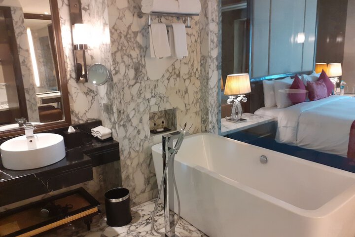 Room 30 of 55