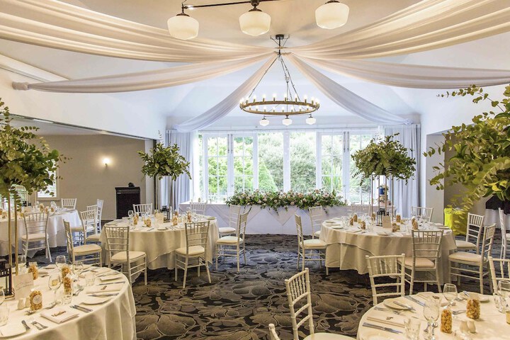 Wedding/Banquet 119 of 181
