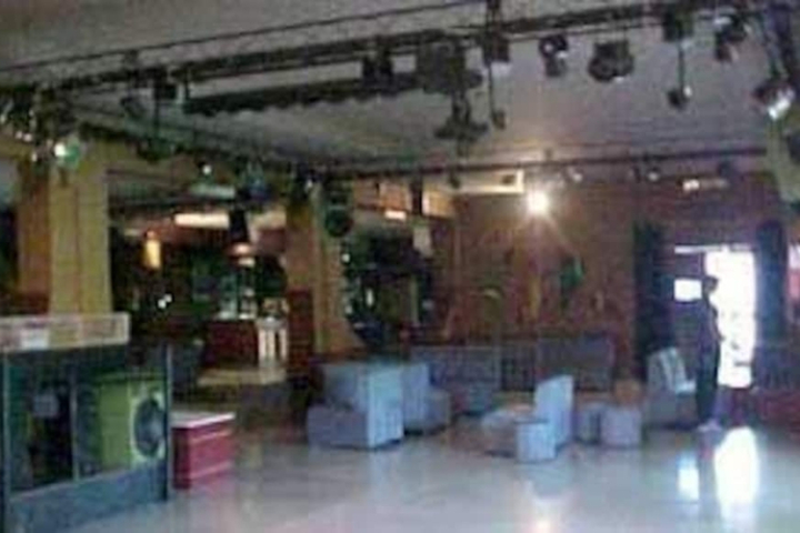 Photo 17
