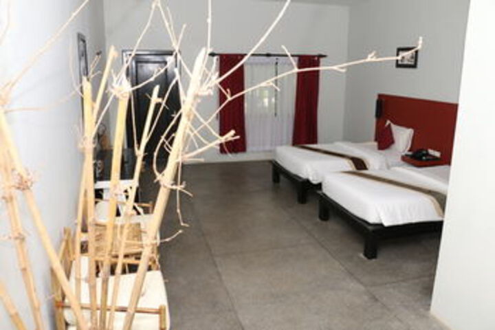 Room 17 of 75