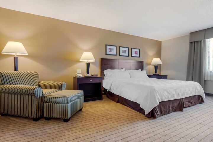 Room 21 of 42