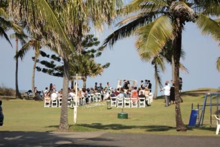 Wedding/Banquet 96 of 106