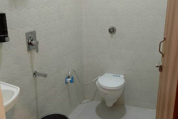 Room 19 of 22