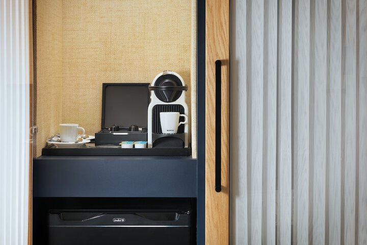Room 20 of 79