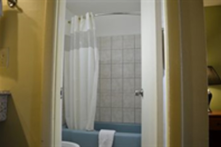 Spa and Wellness Pictures