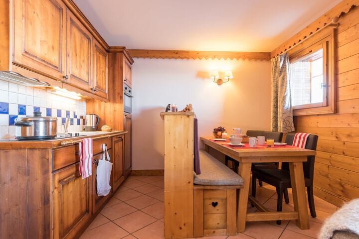Room 20 of 60