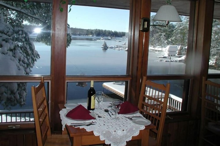 Dining 64 of 154