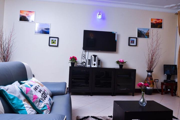 Room 25 of 51