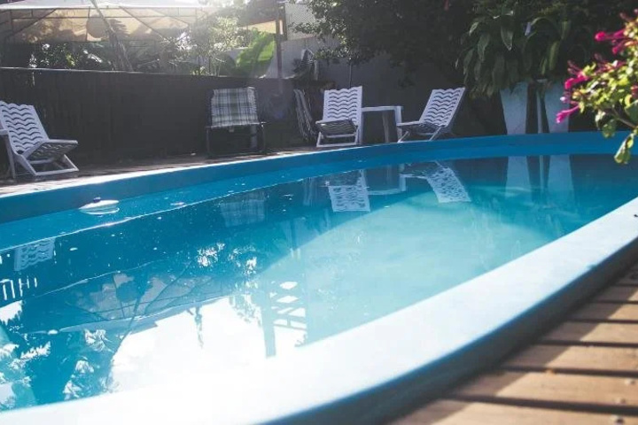 Pool 13 of 22