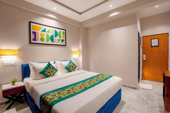 Room 14 of 26