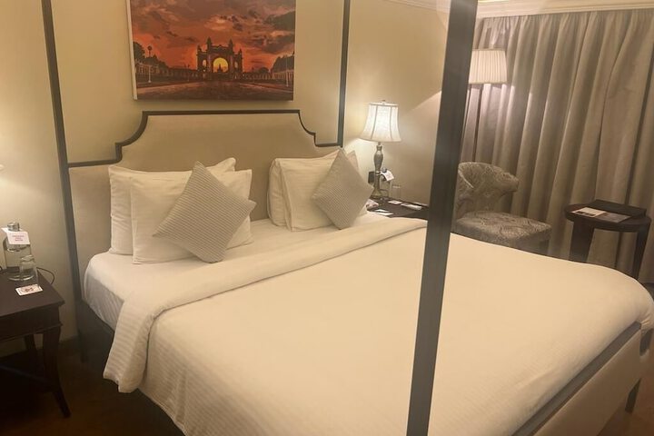 Room 21 of 81