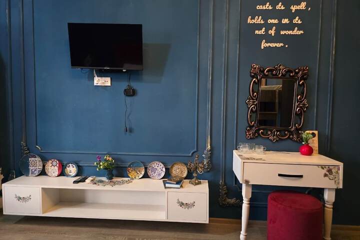 Room 27 of 116