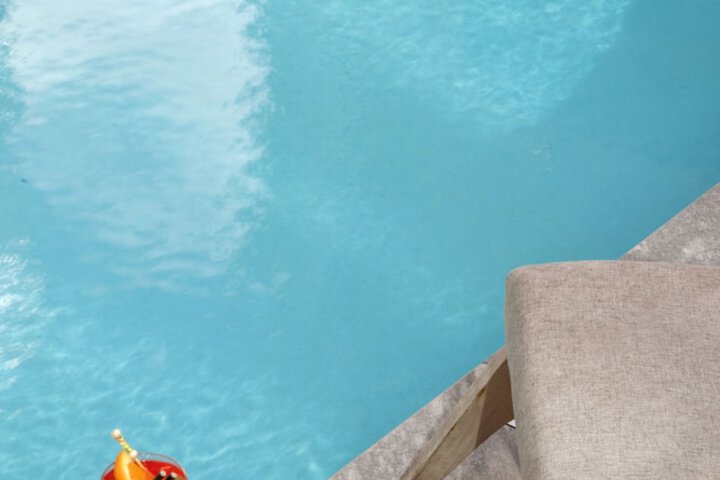 Pool 38 of 98