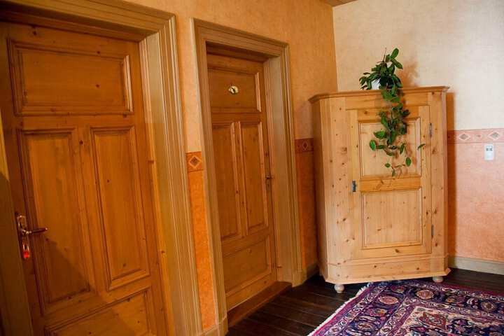 Room 2 of 14