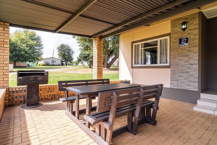 Terrace/Patio 111 of 197