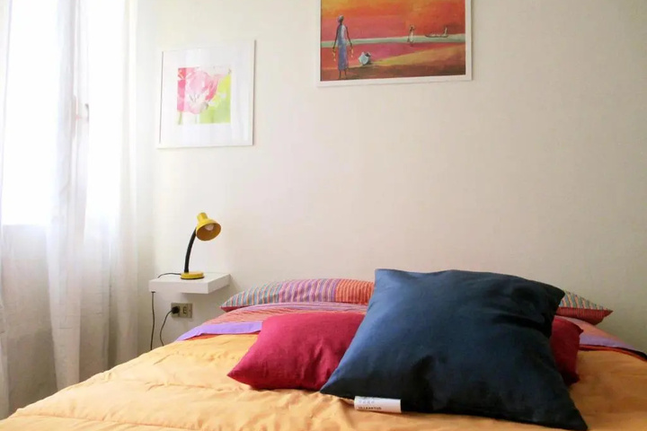 Room 2 of 17