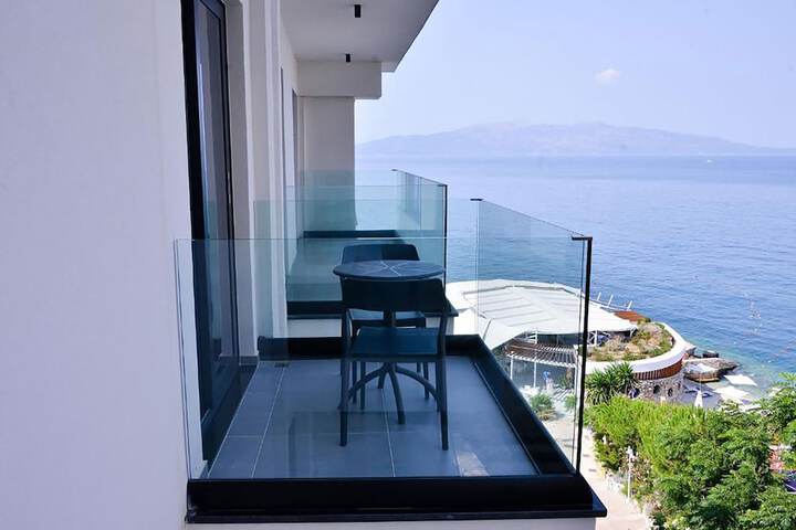 Terrace/Patio 64 of 138