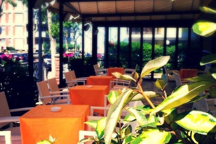 Terrace/Patio 64 of 73