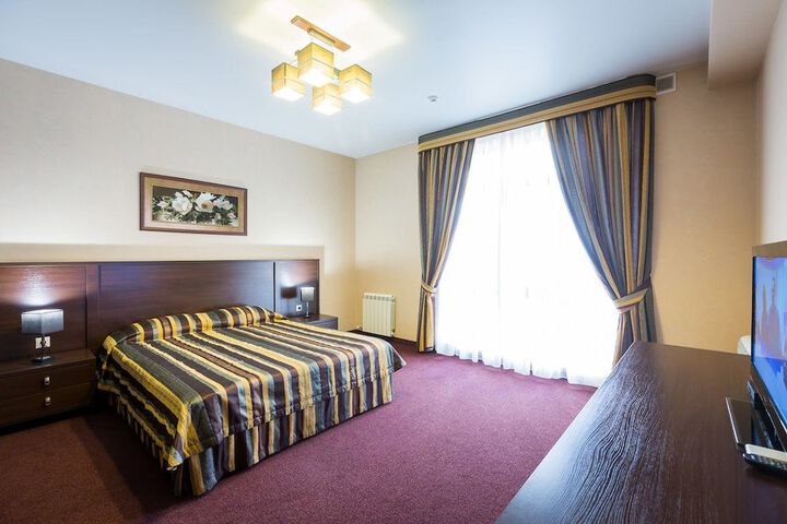 Room 48 of 85