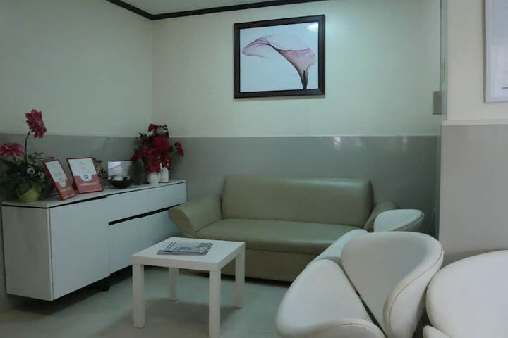 Hotel Interior 3 of 36