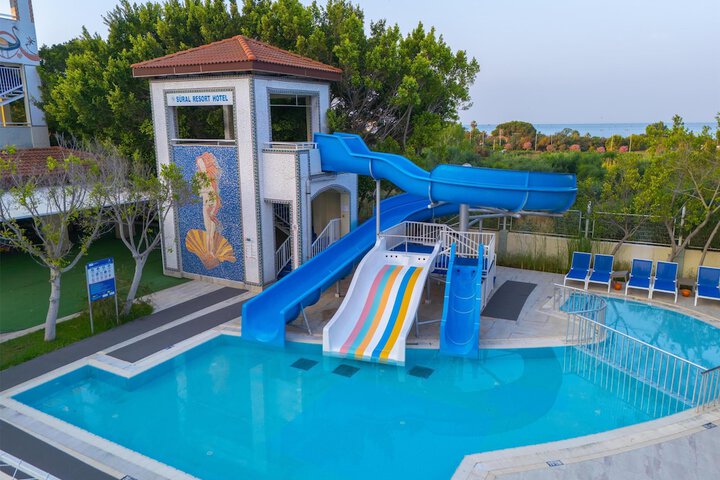 Pool 40 of 128
