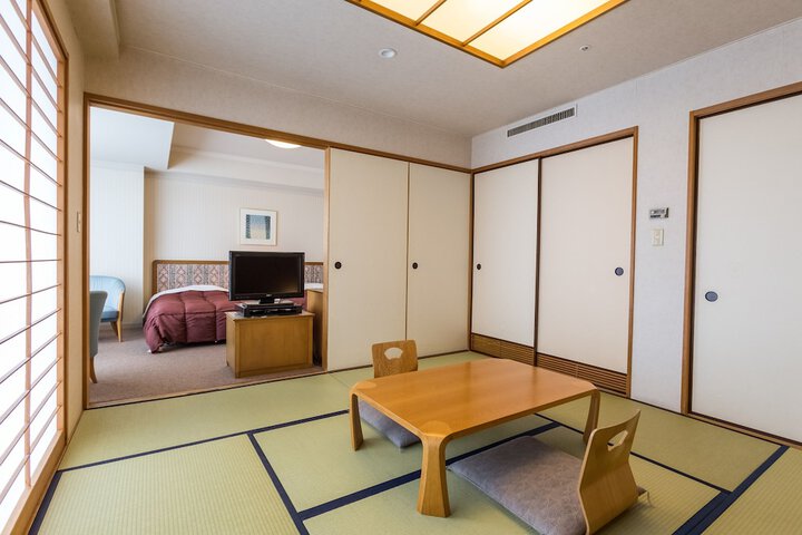 Room 7 of 54
