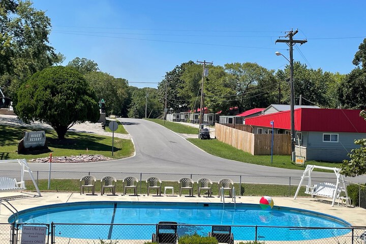 Pool 53 of 82