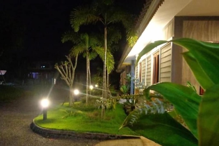 Property Grounds 36 of 63