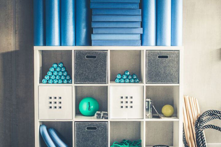 Health and Fitness 52 of 91