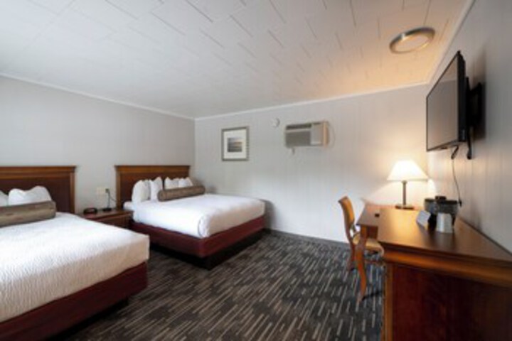 Room 172 of 549