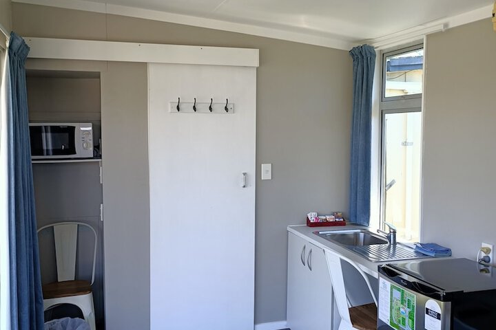 Room 5 of 55