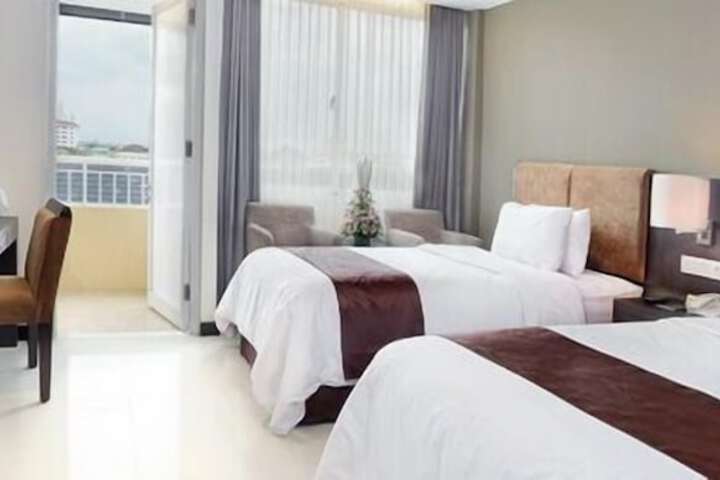 Room 18 of 58