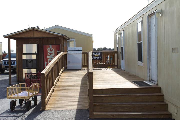 Property Grounds 15 of 29